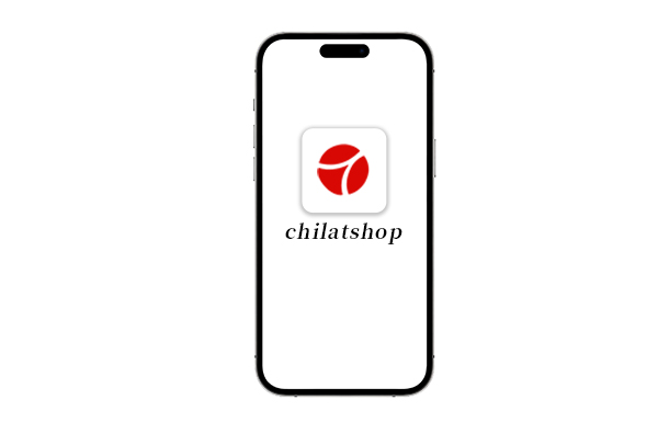 ChilatShop: plataforma de sourcing para importadores internacionales