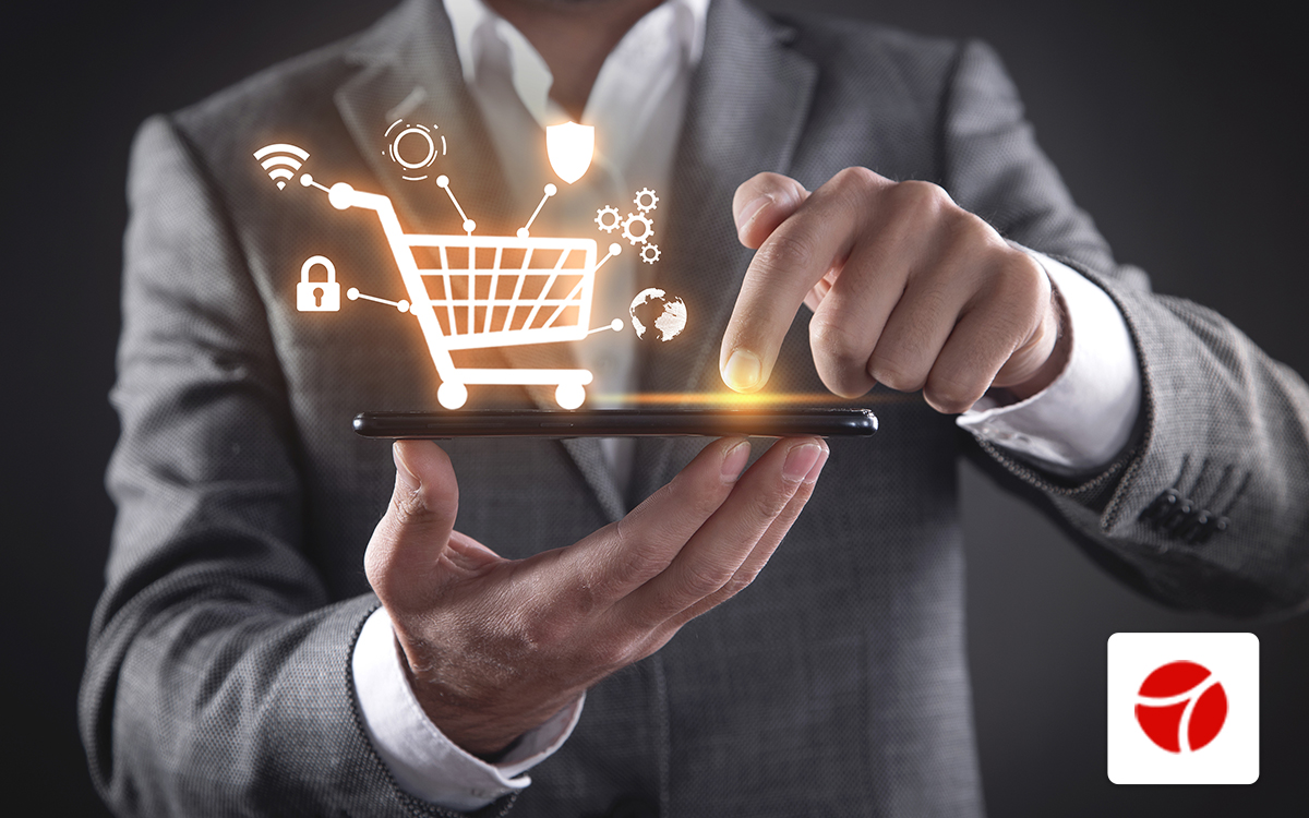 ¿ChilatShop es confiable? Opiniones y análisis completo