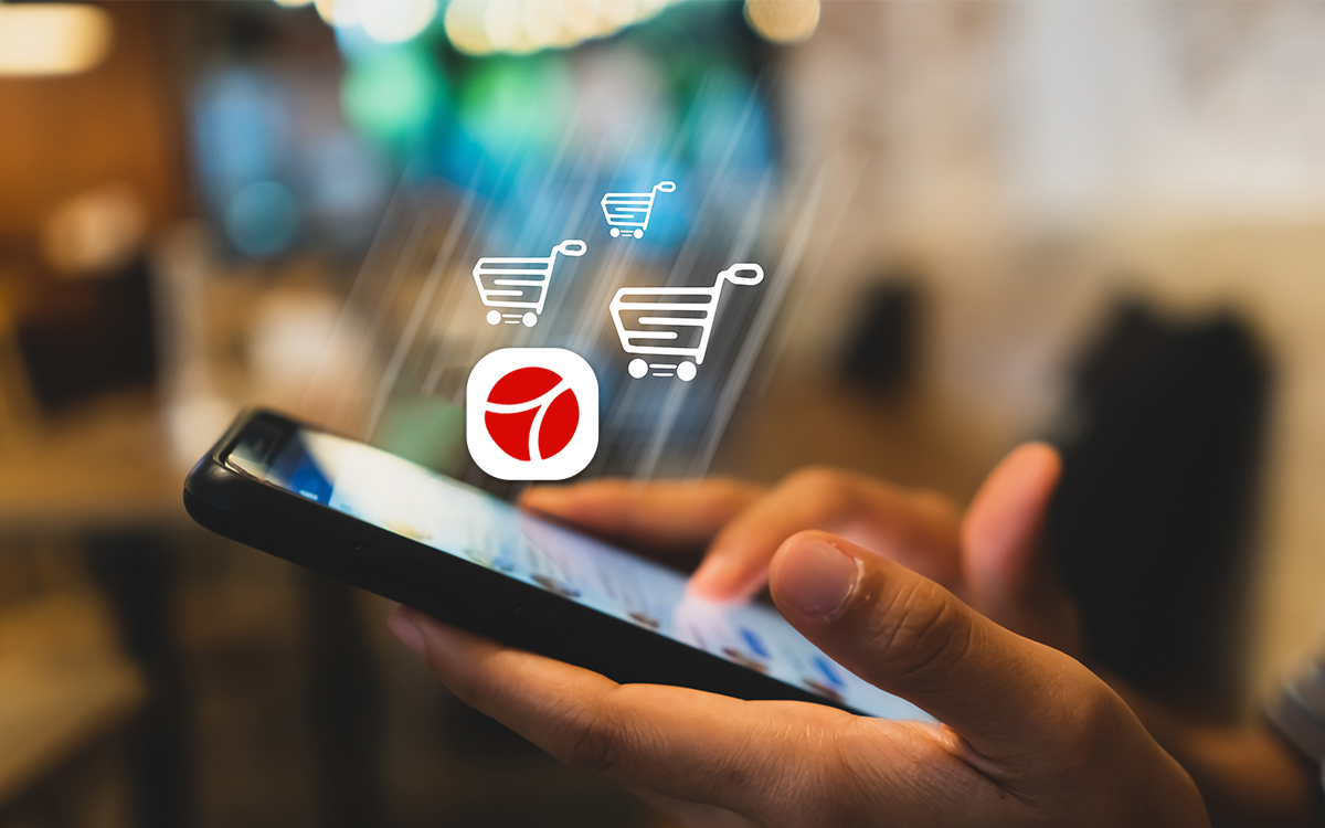 ¿Qué es ChilatShop y cómo ayuda a importar desde China?