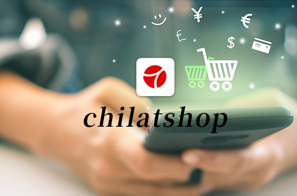 ¿Es seguro comprar con ChilatShop? Todo lo que necesitas saber