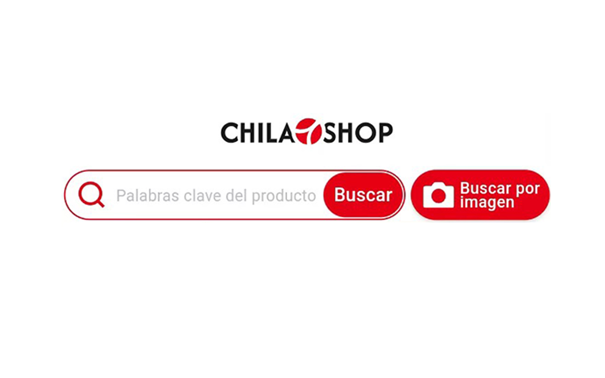 ¿Qué es ChilatShop y cómo ayuda a importar desde China?