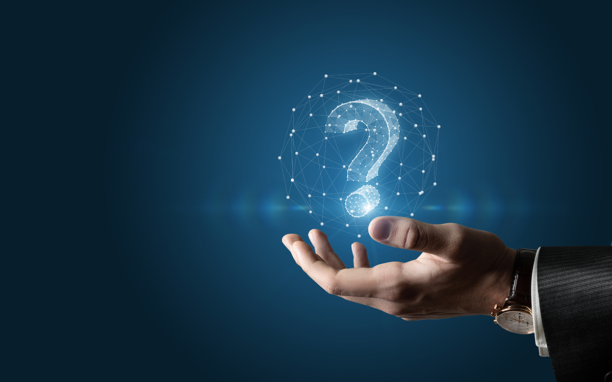 ¿ChilatShop es confiable? Opiniones y análisis completo