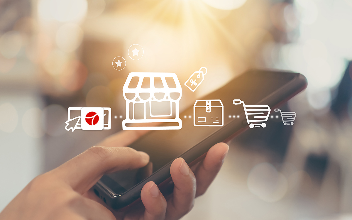 ¿Es seguro comprar con ChilatShop? Todo lo que necesitas saber