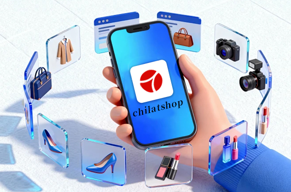 ¿Es seguro comprar con ChilatShop? Todo lo que necesitas saber