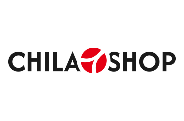 Por qué los importadores usan la app de ChilatShop para comprar en China