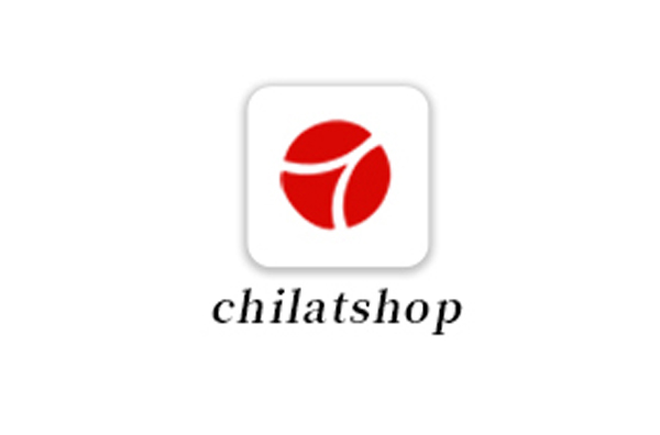 Cómo descargar y usar la app de ChilatShop para importar desde China (Guía completa)