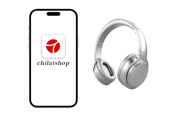 Cómo importar productos electrónicos con ChilatShop (Guía paso a paso)