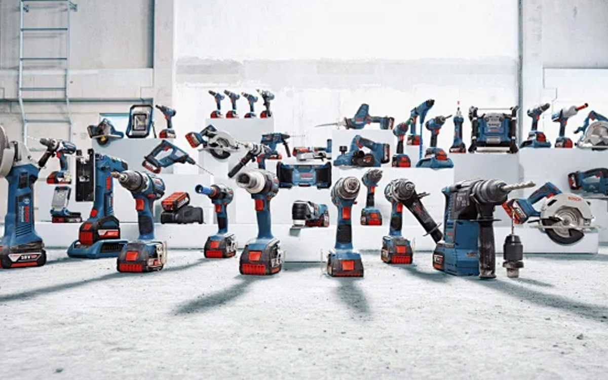 Cómo importar herramientas eléctricas con ChilatShop (Guía paso a paso)