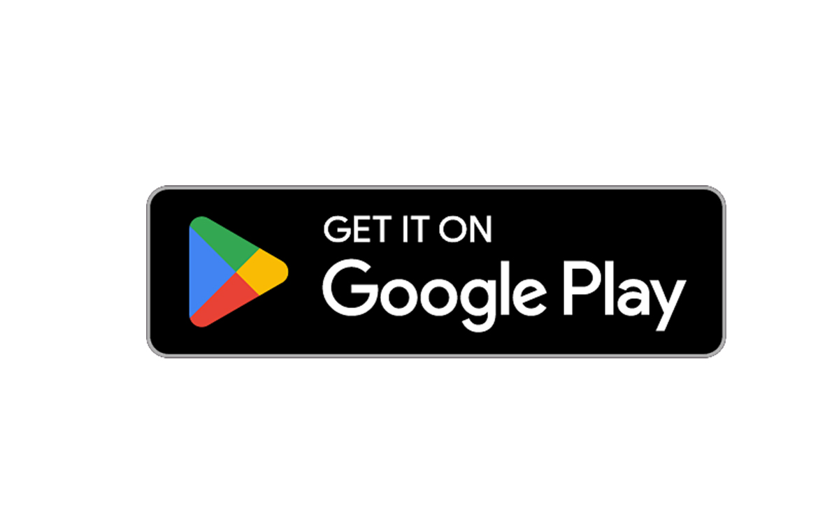 Cómo descargar y usar la app de ChilatShop para importar desde China (Guía completa)