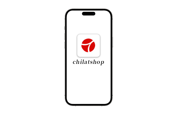 La app de ChilatShop: una nueva forma de importar productos desde China