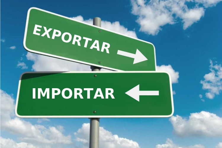 Cómo empezar a importar y exportar productos desde Latinoamérica en 2026