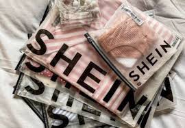 Shein Argentina: dónde compran los proveedores y cómo importar productos similares