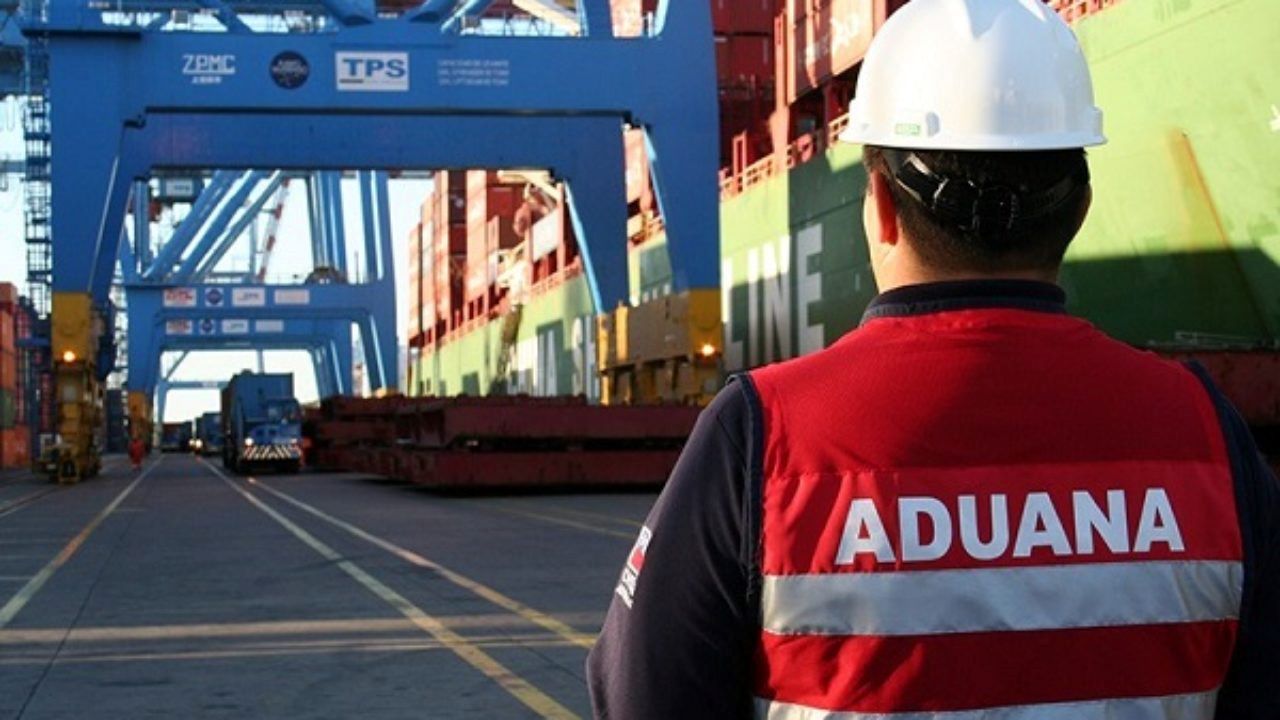 Qué productos no se pueden pasar por la aduana argentina (guía 2026)