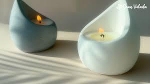 Dónde comprar envases para velas al por mayor para marcas y emprendedores