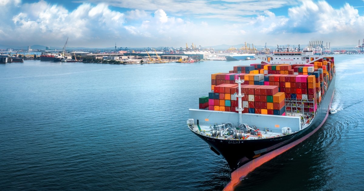 Qué productos no se pueden pasar por la aduana argentina (guía 2026)