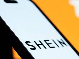 Shein Argentina: dónde compran los proveedores y cómo importar productos similares