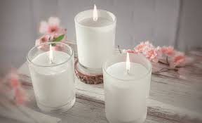 Frascos y envases para velas al por mayor: cómo importar desde China paso a paso