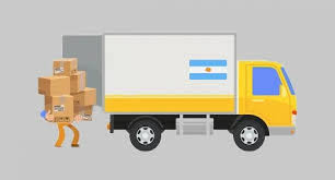 Courier comercial internacional: cuándo usarlo para importar desde China