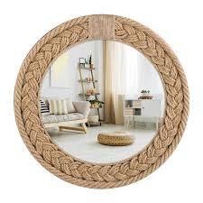 Espejo estilo nórdico: tendencias de decoración y proveedores mayoristas en China