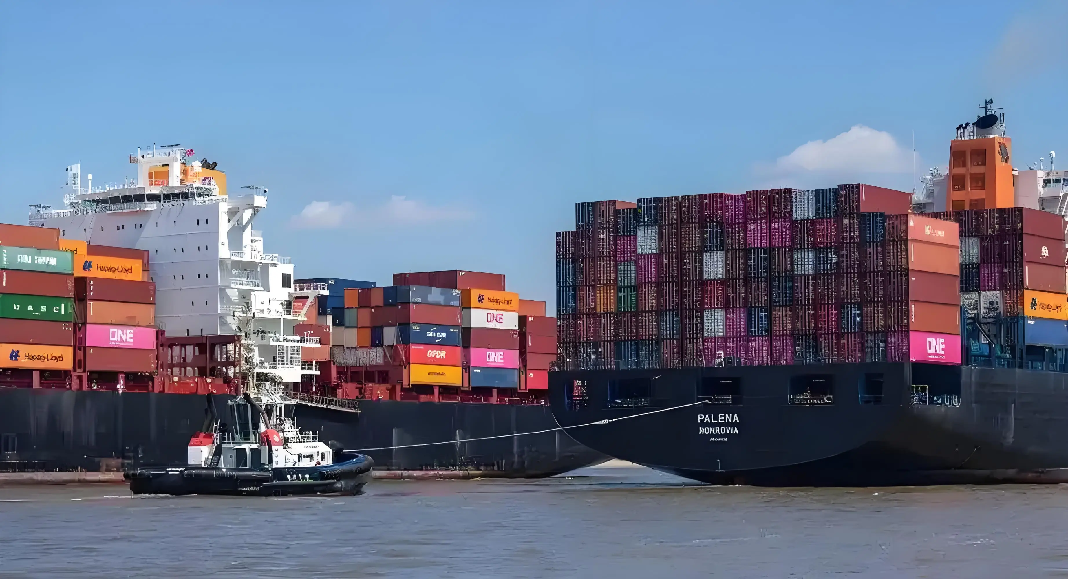 Cómo importar desde China a Chile: guía completa paso a paso para principiantes