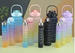 Cómo importar botes de agua deportivos desde China con Chilatshop APP (guía para compradores al por mayor)
