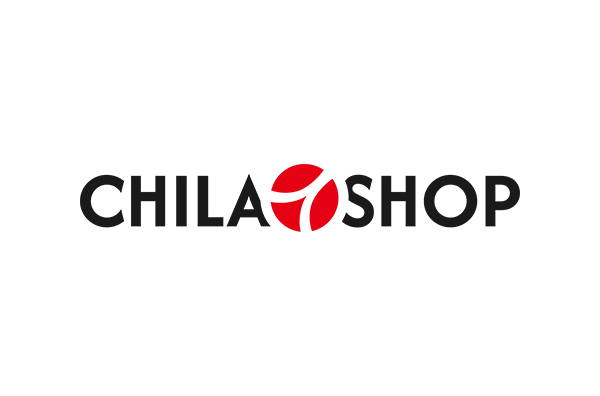 ChilatShop APK: descarga oficial y cómo crear tu cuenta paso a paso (Guía completa)