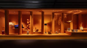 CIFF China International Furniture Fair 2026: tendencias y oportunidades para importadores de muebles