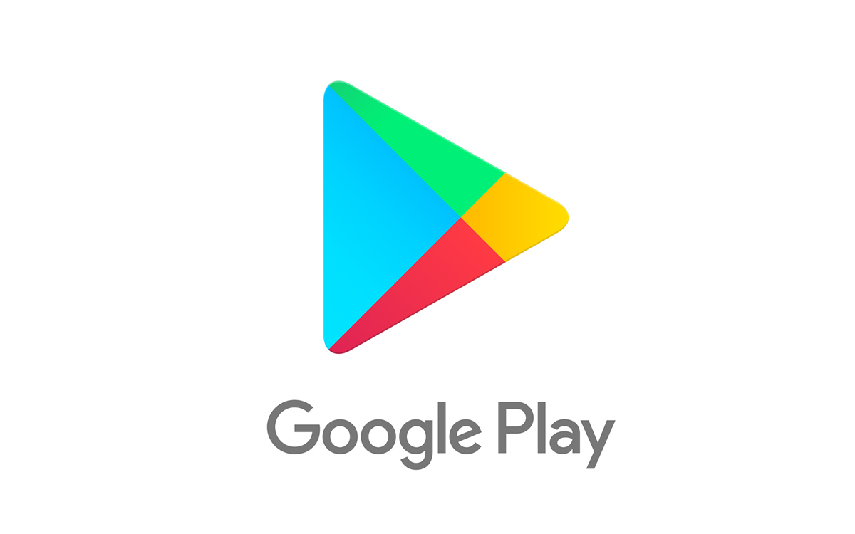 ¿Chilatshop APP es gratis? Todo lo que debes saber para importar desde China