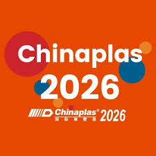 CHINAPLAS 2026: la exposición más importante para la industria del plástico y embalaje en China