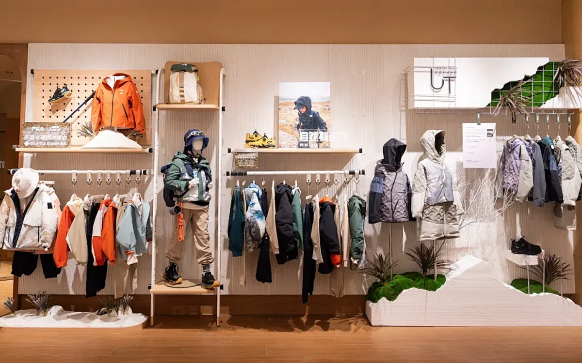 Cómo importar ropa infantil con ChilatShop (Guía paso a paso)