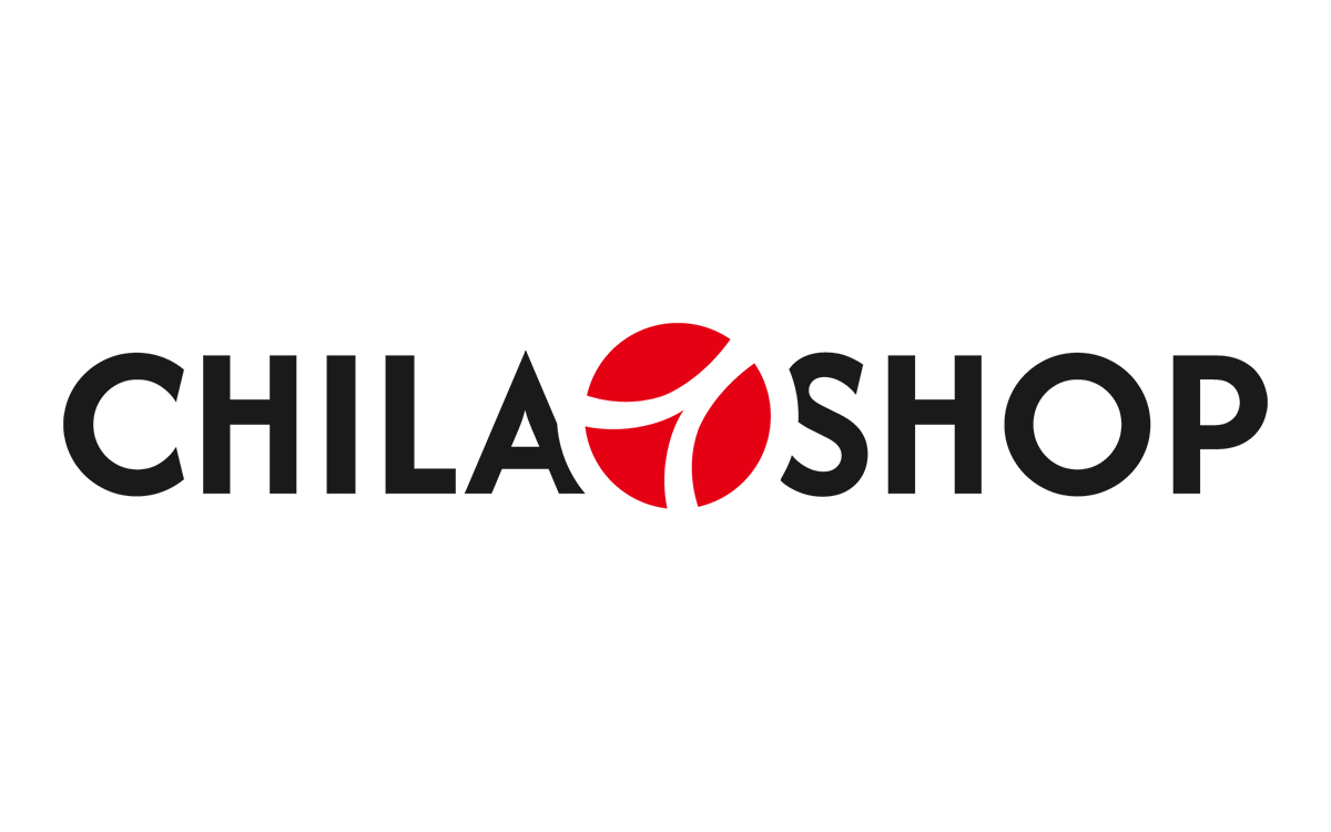 Importar productos desde China usando Chilat APK (guía práctica)