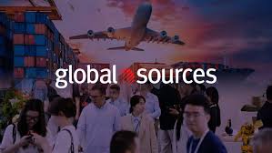 Global Sources Hong Kong 2026: feria clave para marcas ecommerce y compradores internacionales