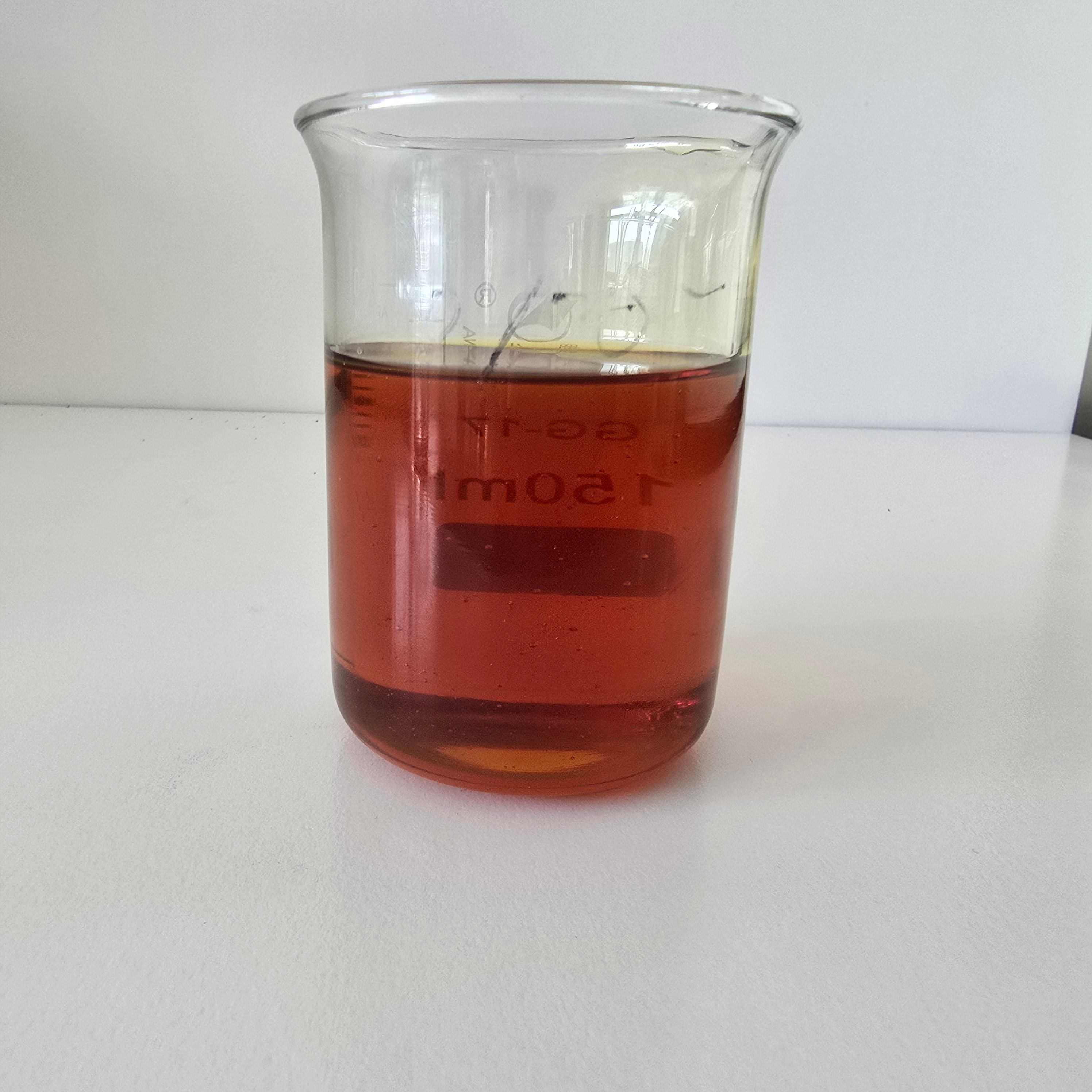 Top Dispersant Polyisobutylene Succinimide