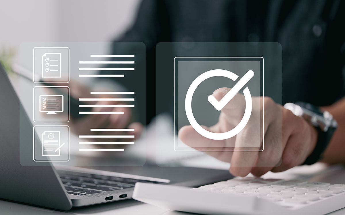 ¿Chilat App es segura? Todo lo que debes saber antes de descargar