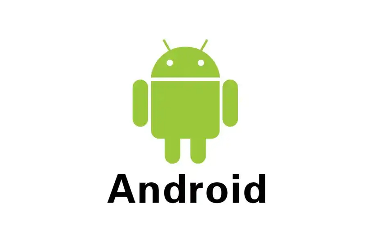 Problemas al instalar Chilat APK: soluciones paso a paso