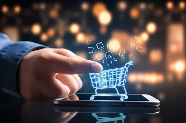 Top 10 apps para comprar productos al por mayor en China (Guía completa para importadores)