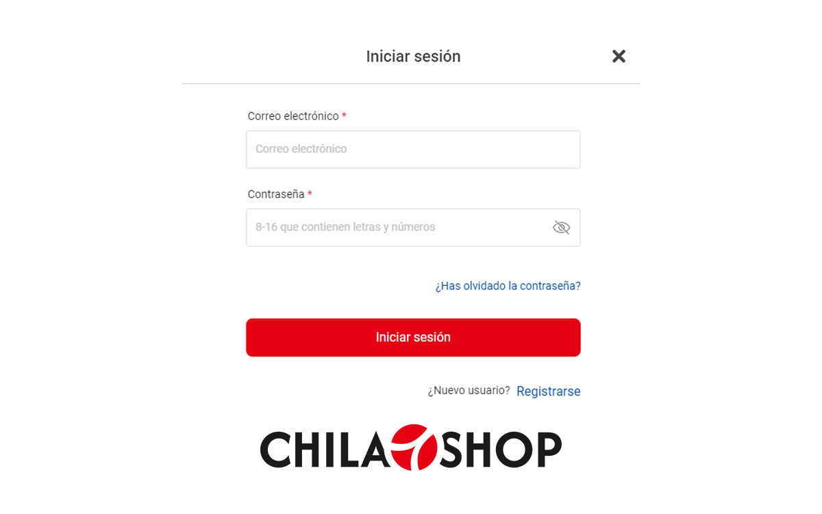 Cómo descargar Chilat App paso a paso (Guía actualizada 2026)