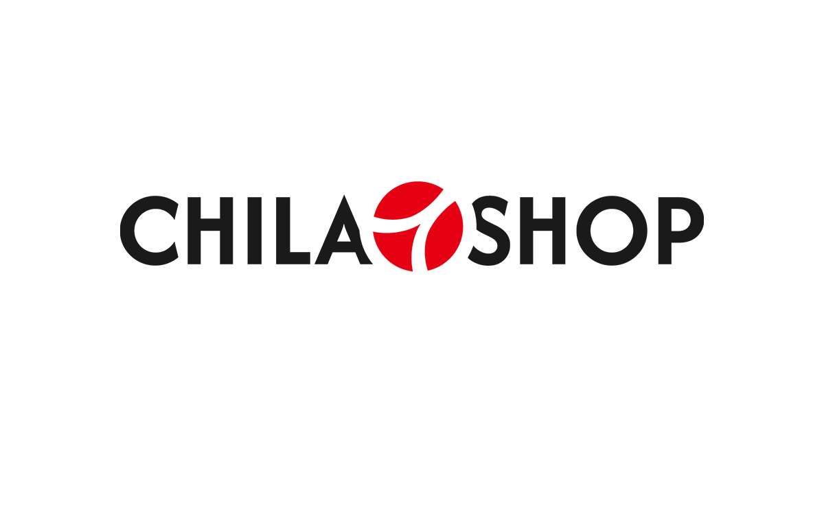 Los mejores sitios web y apps mayoristas de China para importadores