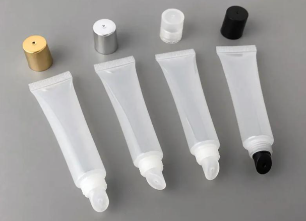 Los 10 Mejores Fabricantes de Tubos Cosméticos en China: Guía de Compra y OEM