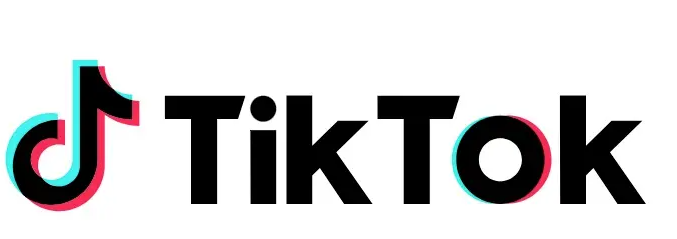 Cómo encontrar productos virales en TikTok para vender en Latinoamérica