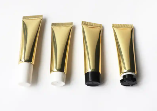 Los 10 Mejores Fabricantes de Tubos Cosméticos en China: Guía de Compra y OEM