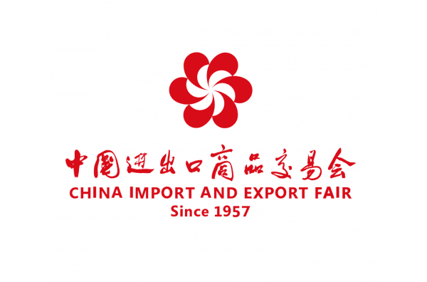 Feria de Cantón 2026: ¿no encuentras buenos productos? Servicio profesional de sourcing en China