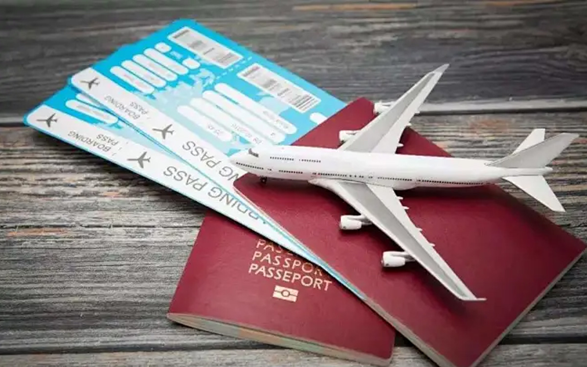 Viajar a China por primera vez para la Feria de Cantón: guía completa para importadores de Latinoamérica