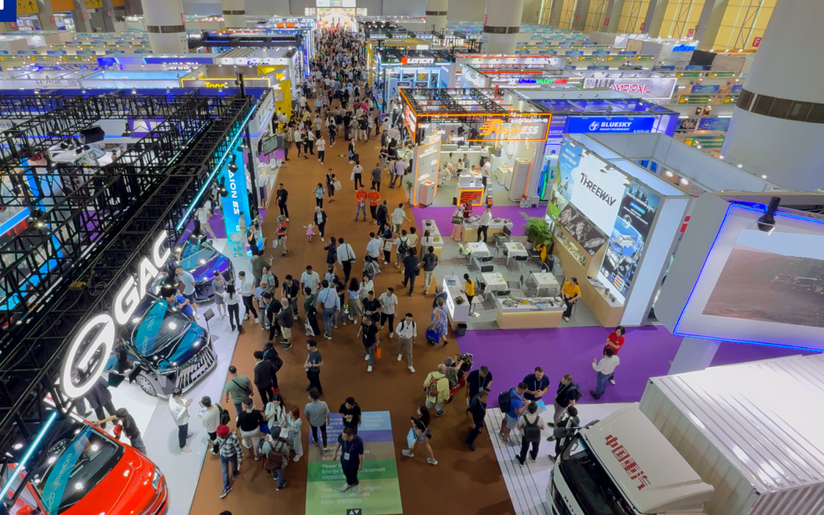 Consejos para importar desde China después de la Feria de Cantón: lo que nadie te dice