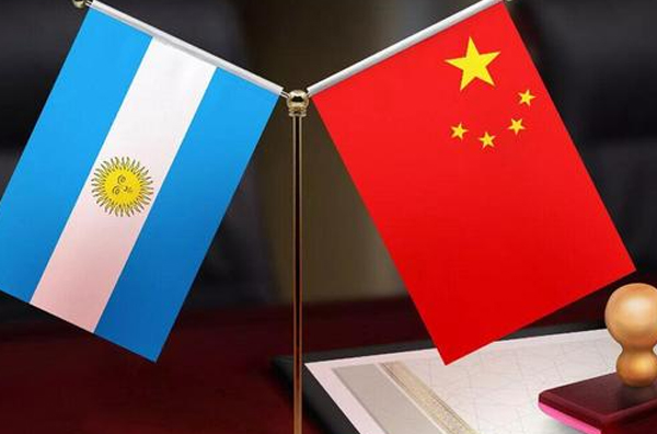 Costos de importación desde China a Argentina (guía completa 2026 con análisis real)