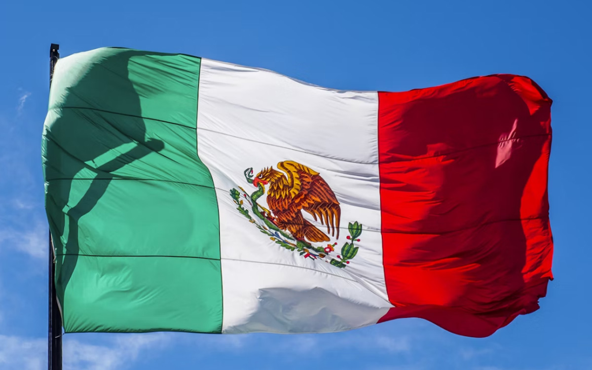 Agente de compras en China para México: guía completa para elegir correctamente y evitar errores costosos