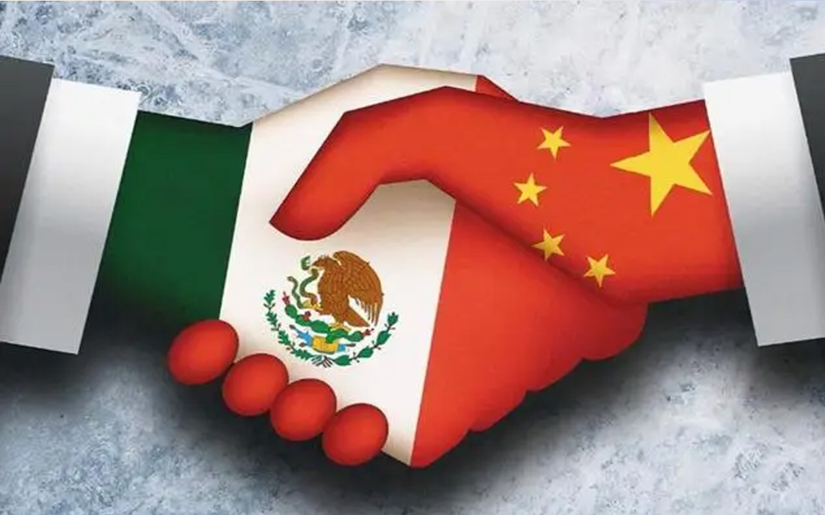 Agente de compras en China para México: guía completa para elegir correctamente y evitar errores costosos