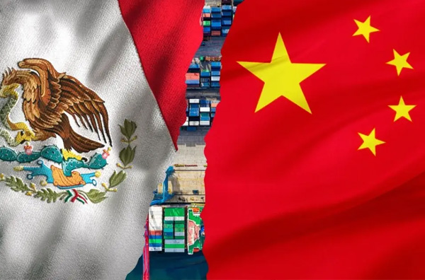 Agente de compras en China para México: guía completa para elegir correctamente y evitar errores costosos
