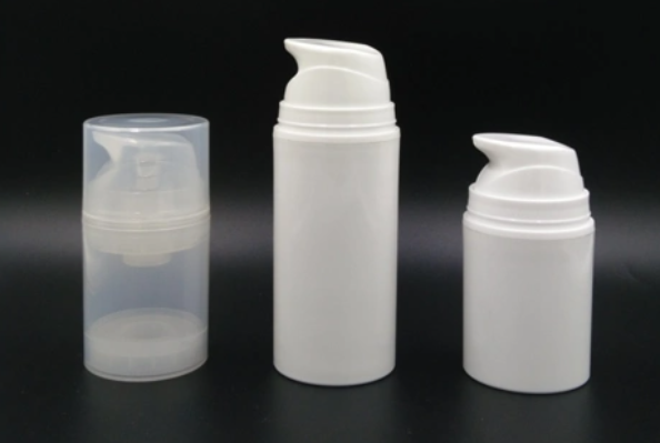 Top 8 fabricantes de Botellas con bomba sin aire en China：Guía completa de proveedores OEM