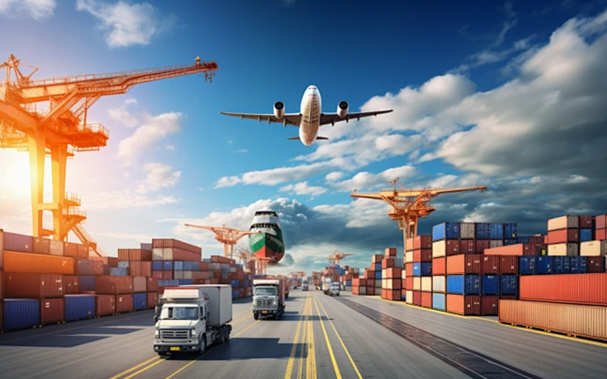 Costos de importar desde China a Colombia (guía completa 2026 con análisis real y decisiones inteligentes)